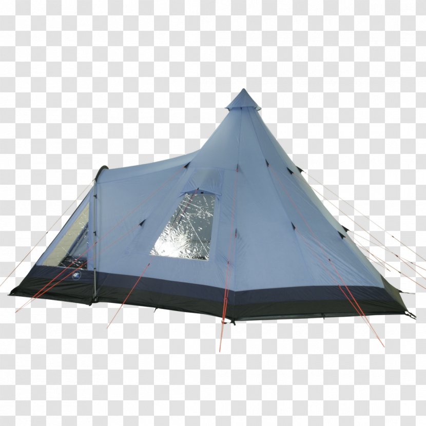 Tent Tipi Tarpaulin Sewing Pyramiden - Millimeter Transparent PNG