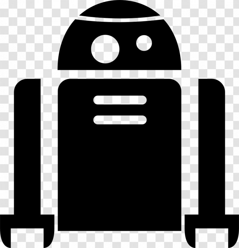 Android - Robot Free Transparent PNG