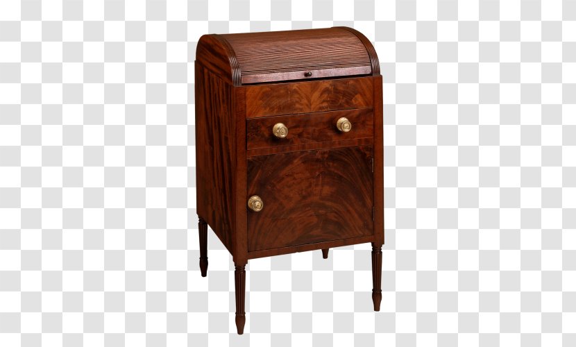 Furniture Antique Wood Stain - Antiques Restoration - Dressing Tables Transparent PNG