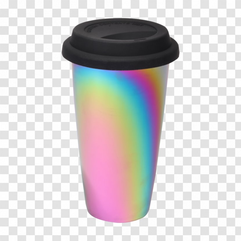 Mug Coffee Cup Espresso - Drinking - Paper Transparent PNG
