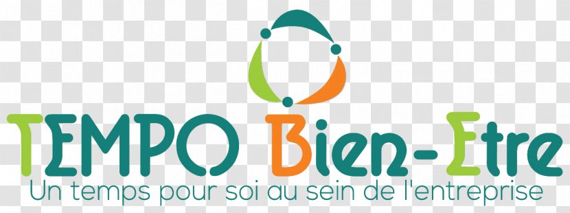 Logo Brand Font - Text - Bien Etre Transparent PNG
