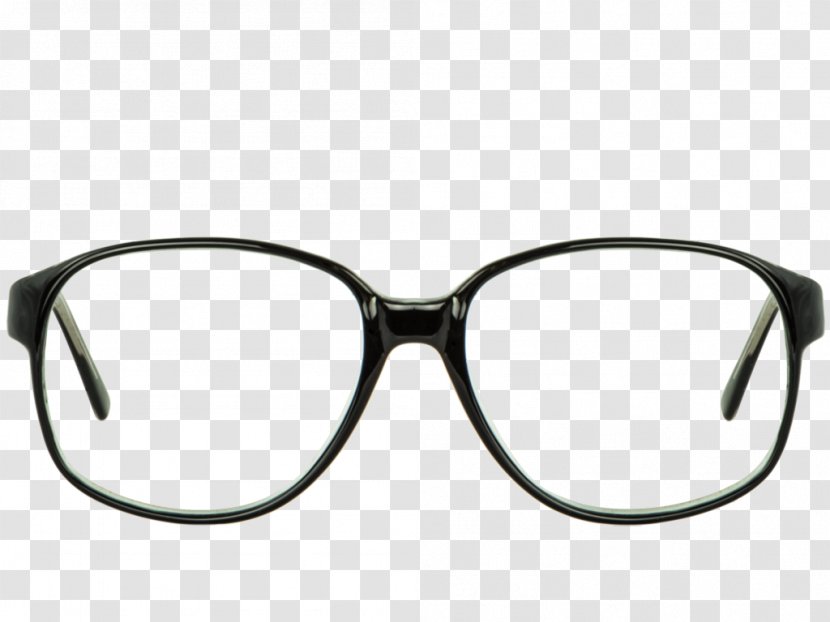 Goggles Sunglasses Plastic GlassesUSA - Eyeglass Prescription - Qr Transparent PNG