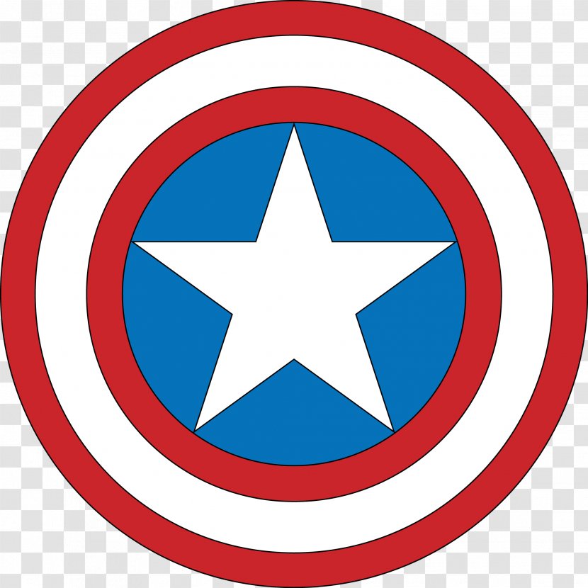 Central London Angel Tube Station St Pancras Railway Heathrow Airport Underground - Youtube - Captain America Picture Transparent PNG