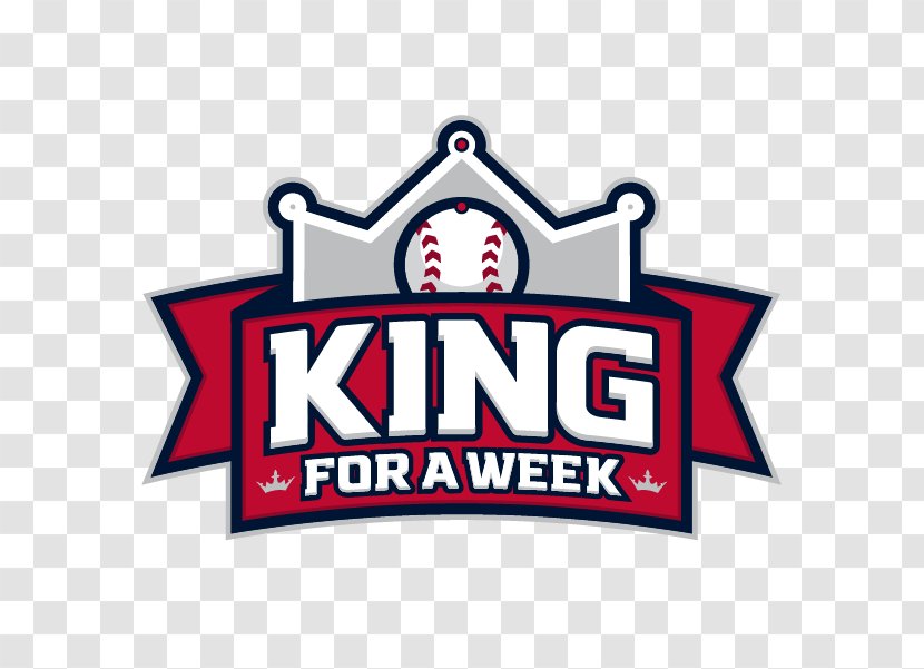 Video Game King For A Day English DraftKings - Area - Prince Fielder Transparent PNG