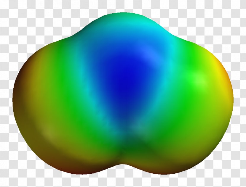 Ozone Therapy Triatomic Molecule Chemistry - Potential - No Chemical Added Transparent PNG