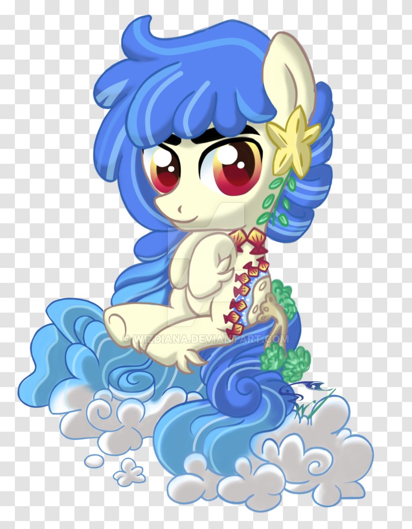 Vertebrate Horse Flowering Plant Clip Art - Microsoft Azure Transparent PNG