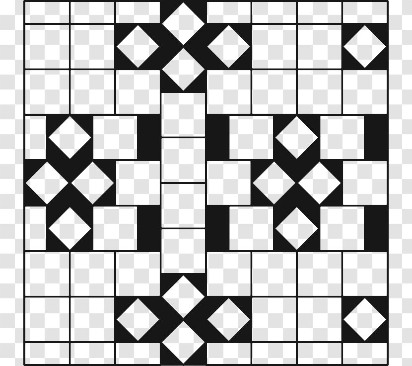 Black And White Square Geometry Pattern - Motif - Taobao,Lynx,design,Men's,Women,Korean Pattern,Shading,Pattern,Simple Geometric Background Transparent PNG