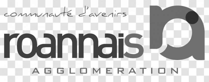 Roannais Agglomération Le Renaison Basket Féminin La Teyssonne - Document Management System - 2018 Font Design Transparent PNG