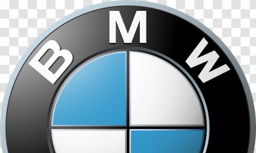 BMW M3 Car 8 Series E9 - Decal - Bmw Transparent PNG