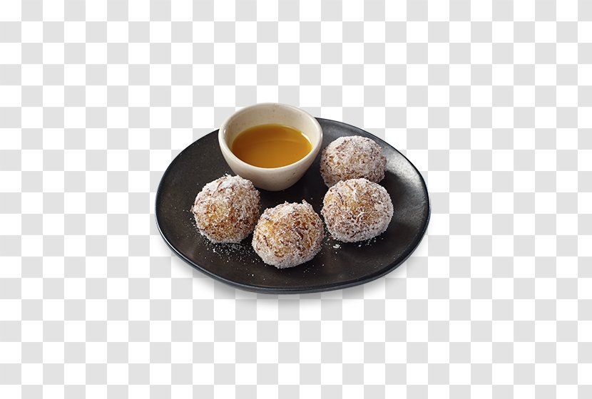 Breakfast Cuisine Praline Food Recipe - Comfort Transparent PNG