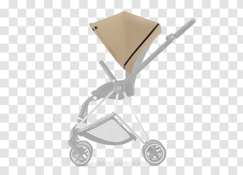 Color Baby Transport Cybex Aton Q Infant - Products - Cashmere Transparent PNG