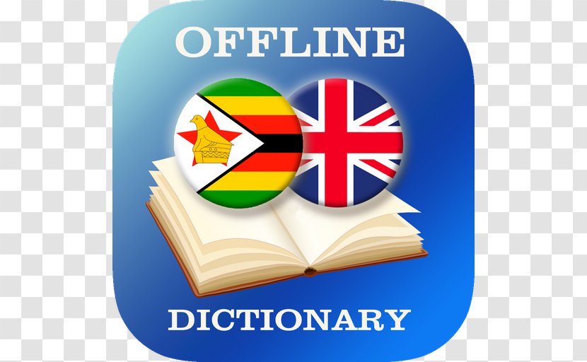 Swahili-English Dictionary Translation Google - Logo Transparent PNG