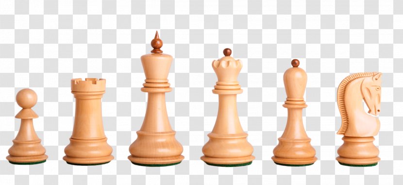 Lewis Chessmen Chess Piece Chessboard King - Tabletop Game - Like Transparent PNG