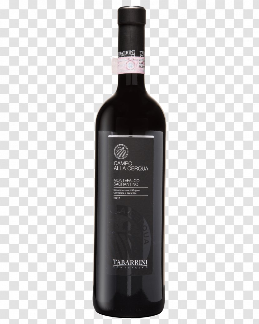 Red Wine Zinfandel Cellar Winery Transparent PNG