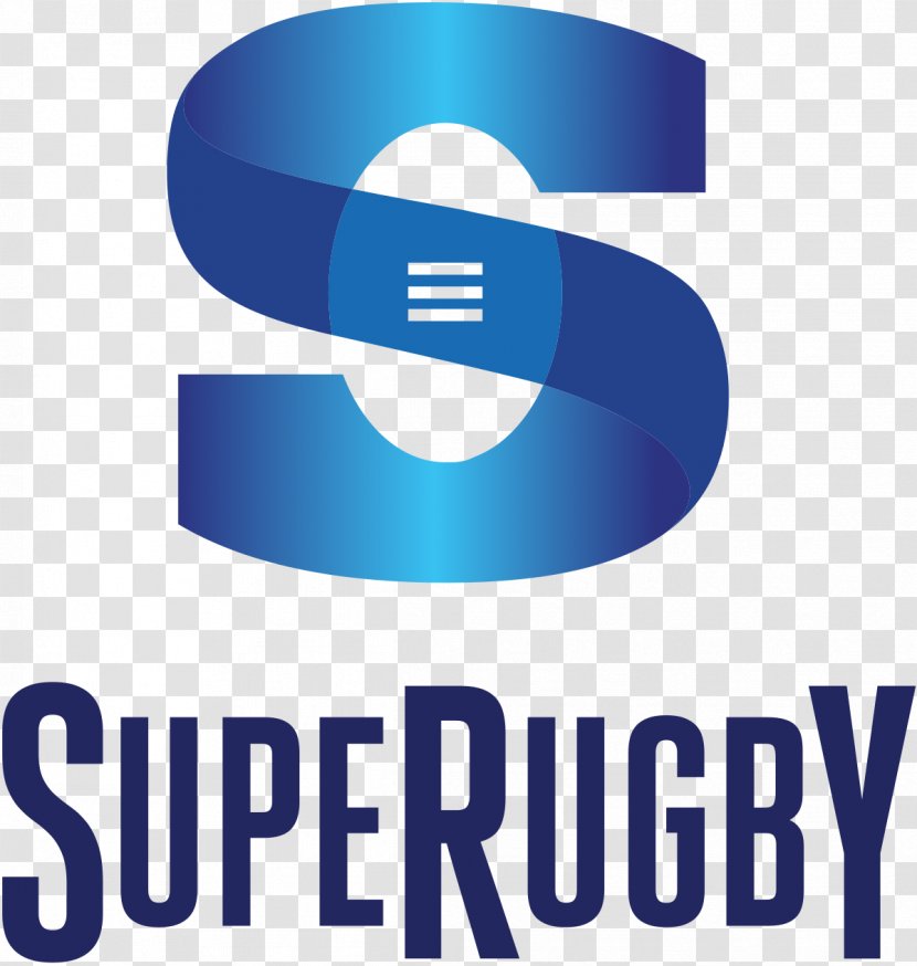 Sunwolves Rugby Union Super Brand Football Transparent PNG