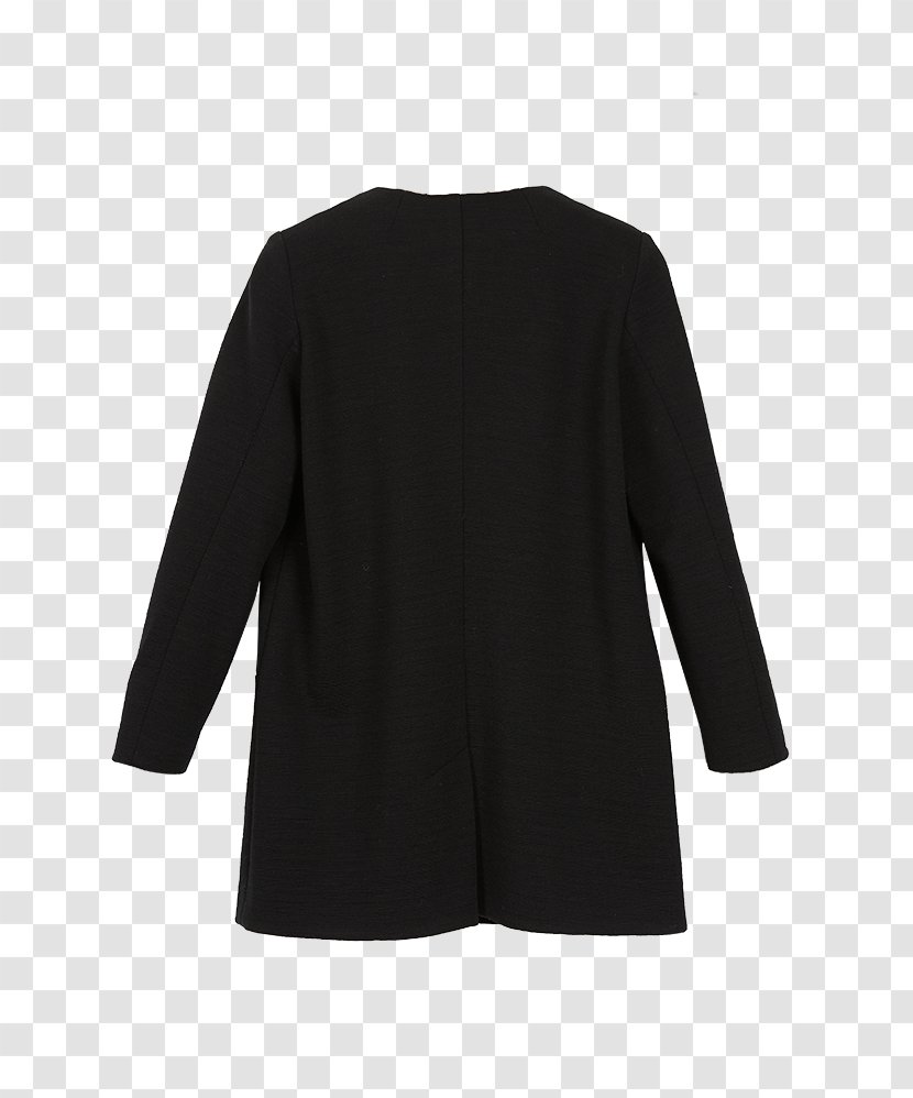 T-shirt Coat Hoodie Blazer Clothing Transparent PNG