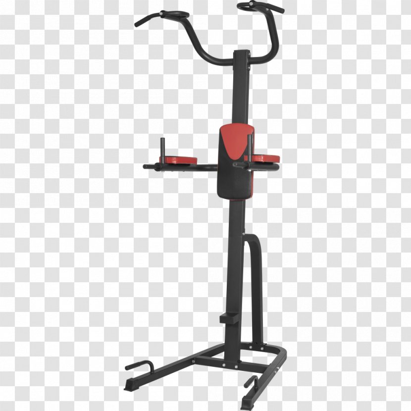 Chair Bench Room Weight Training Pull-up - Pullup Transparent PNG