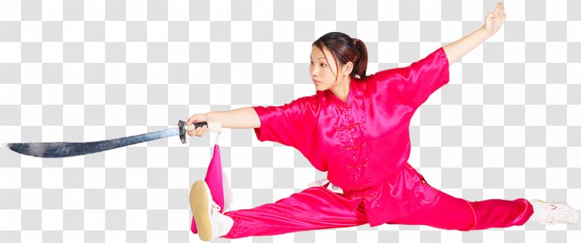 Performing Arts Dance Physical Fitness The Transparent PNG