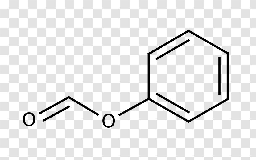 Sulfuric Acid Formate Carboxylic Sulfonic - Benzoic - Cresol Transparent PNG