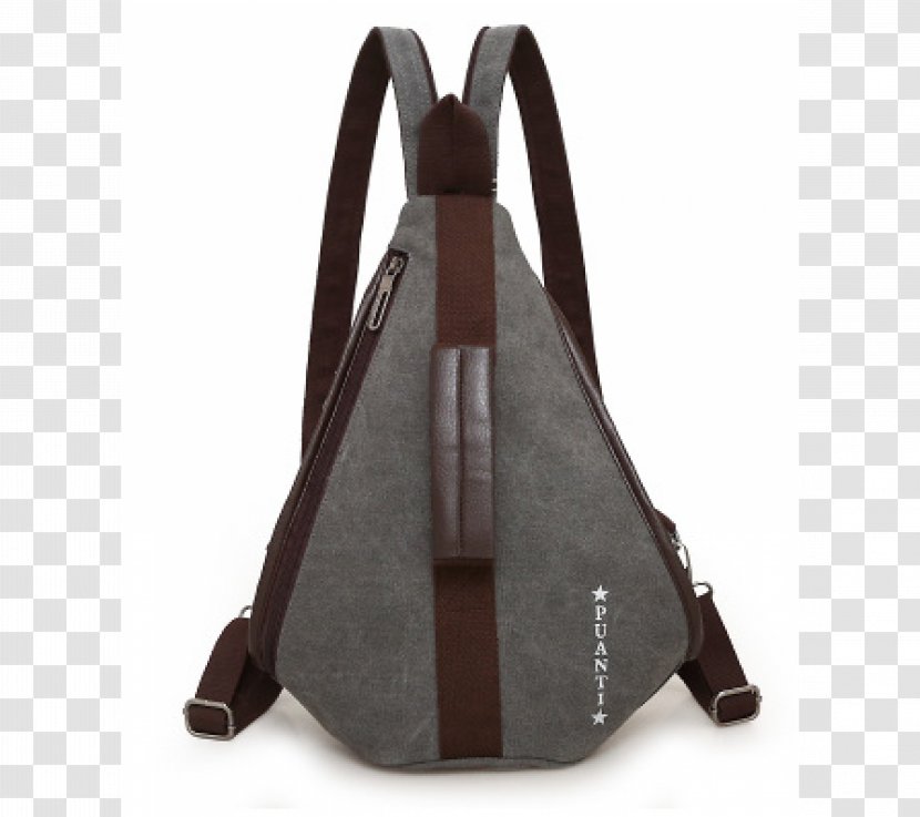 Backpack Handbag Satchel Travel - Baggage - Schoolbag Transparent PNG