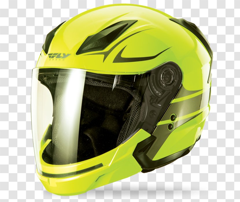 Motorcycle Helmets Racing Helmet Auto Transparent PNG