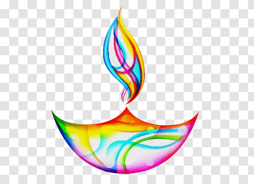 Diwali Transparent PNG