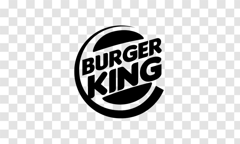 Hamburger BK Chicken Fries Burger King Fast Food Restaurant Whopper - Logo Transparent PNG