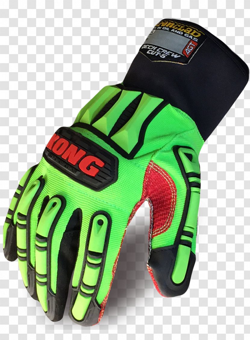 Cut-resistant Gloves Cuff Wholesale Industry - Protective Gear In Sports - Glove Transparent PNG