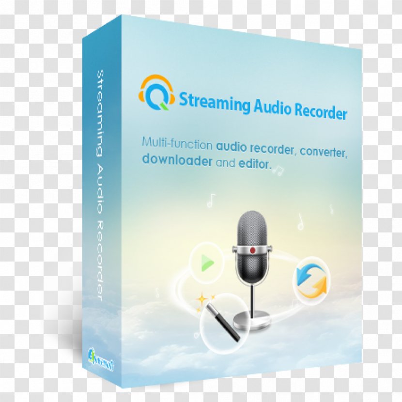 YouTube Streaming Media Sound Recording And Reproduction Download Computer Software - Youtube Transparent PNG