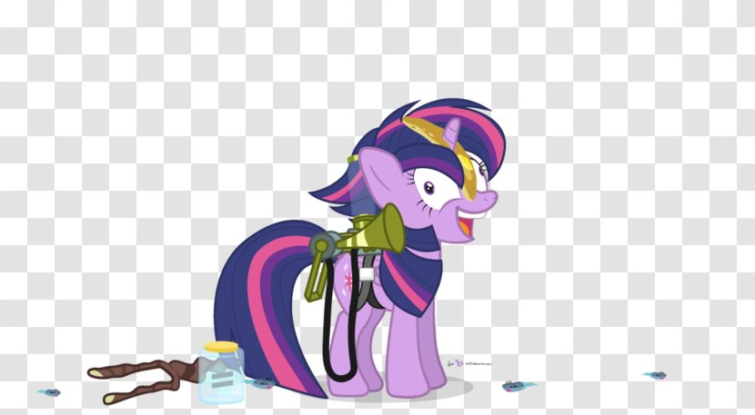 My Little Pony: Friendship Is Magic - Cartoon - Season 5 Rainbow Dash Rarity MagicSeason 7My Pony Transparent PNG
