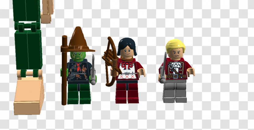 The Lego Group Toy Block Transparent PNG