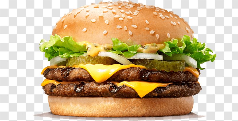 Hamburger Whopper Chicken Sandwich Burger King Premium Burgers Cheeseburger - Dish - Beef Transparent PNG