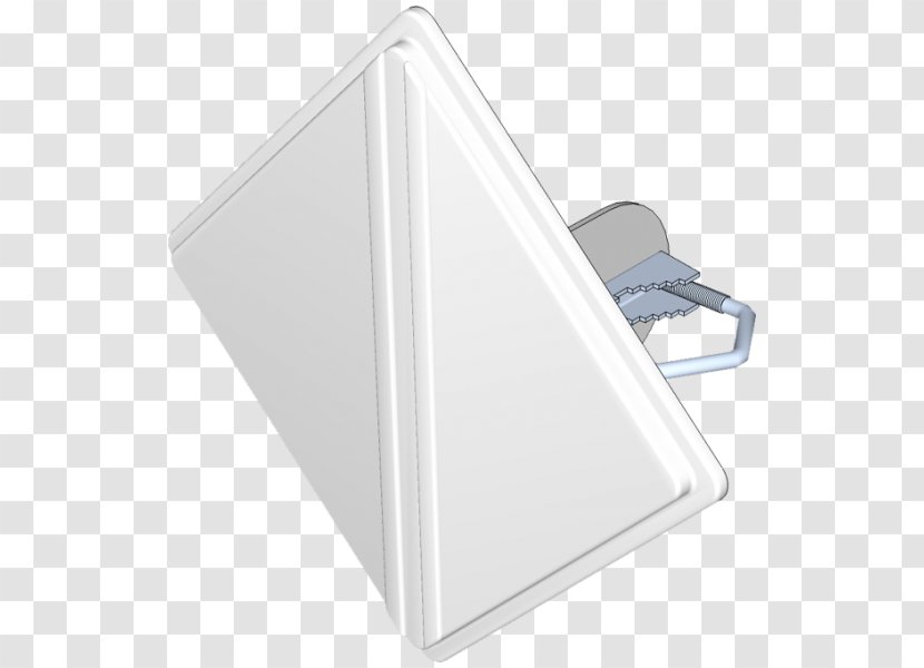 Rectangle - Angle Transparent PNG