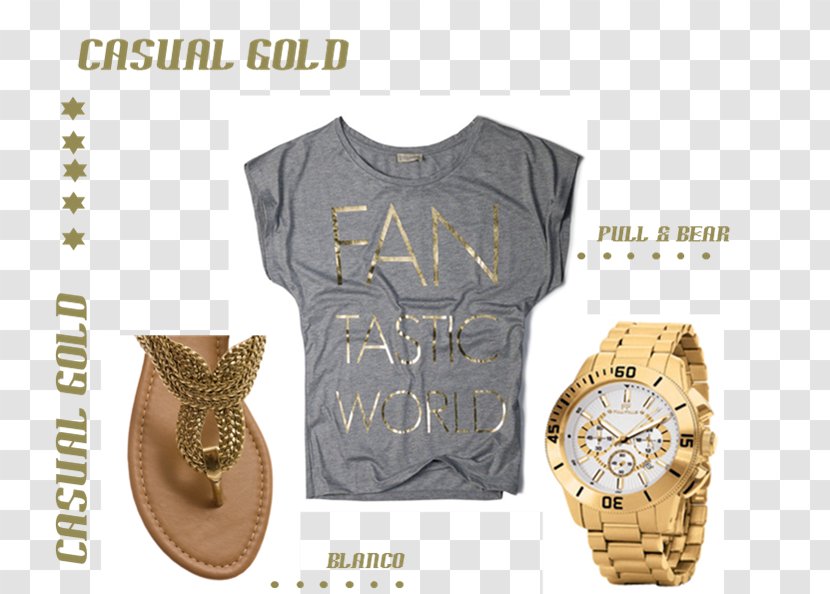 Product Design Brand Outerwear - Gold Rush Transparent PNG
