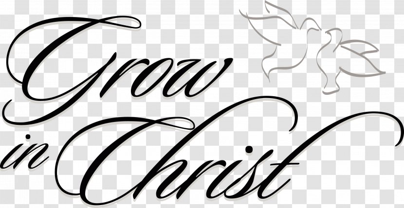 Religion Christianity Free Content Clip Art - Photography - Real Christian Cliparts Transparent PNG