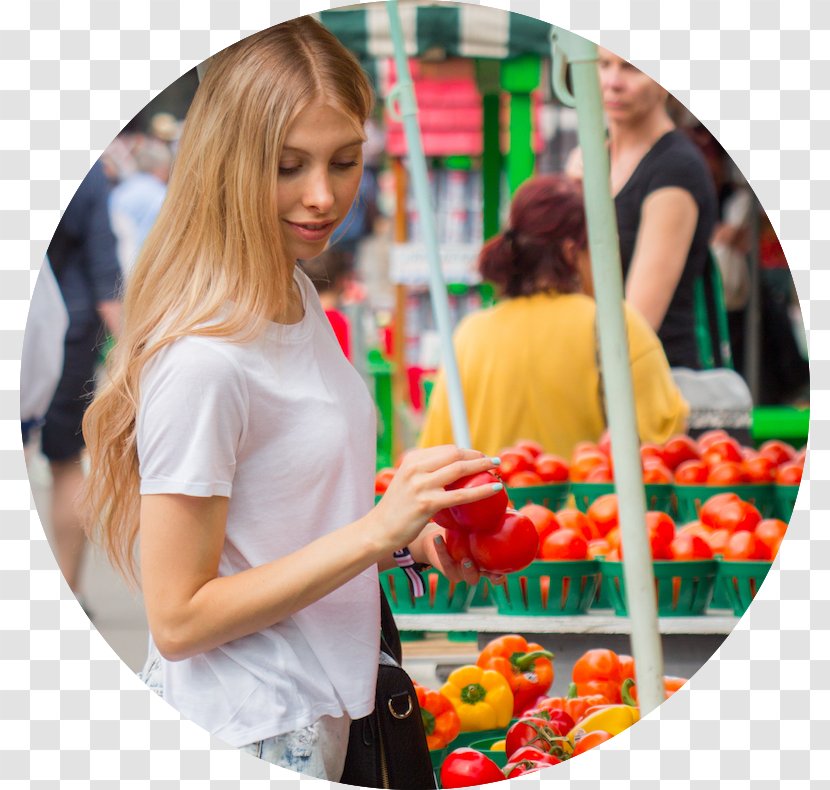 Vegetarian Cuisine Toast Red Curry Veganism Recipe - Dessert - Flower Safflower Framework Transparent PNG