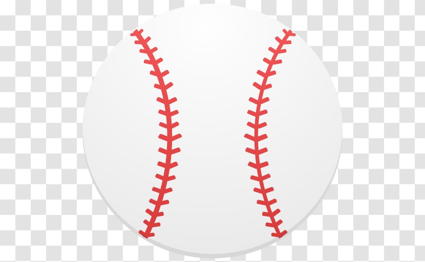 Baseball Bats Sport - Icon Design Transparent PNG