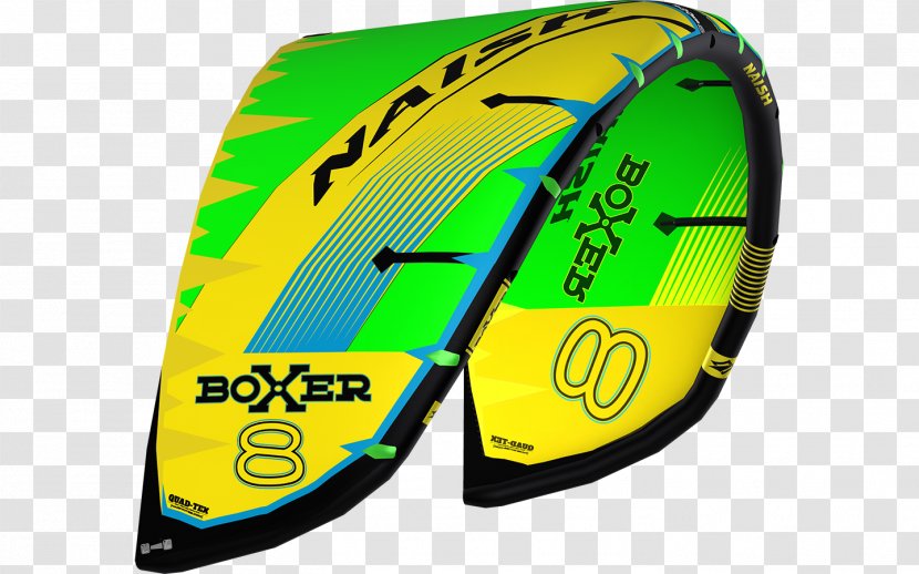 Kitesurfing Bracklesham Boardriders Kitesurf Shop Boxing Standup Paddleboarding Transparent PNG