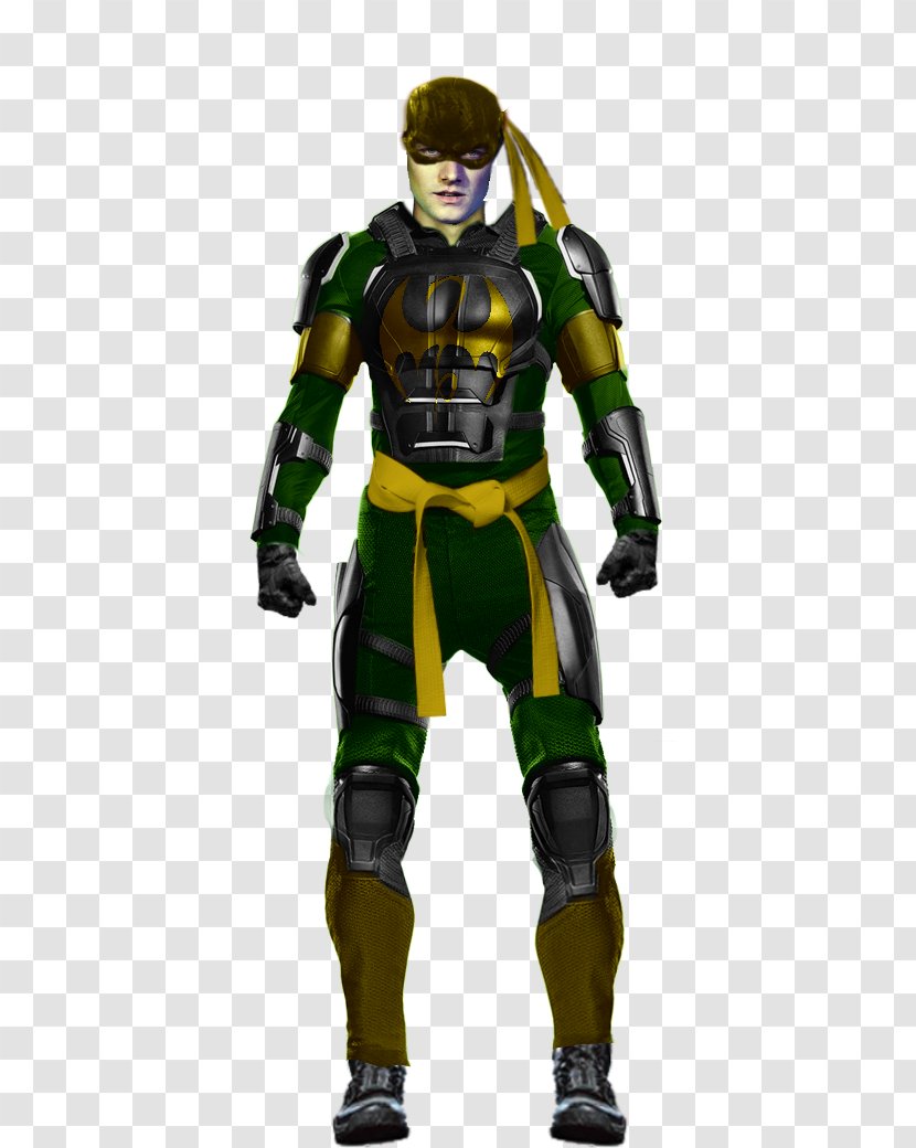 Iron Fist Marvel Cinematic Universe DeviantArt Spider - Character - Closed Transparent PNG