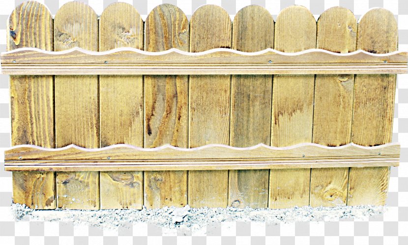 Brown Palisade Download Google Images - Wood - Wooden Fence Transparent PNG