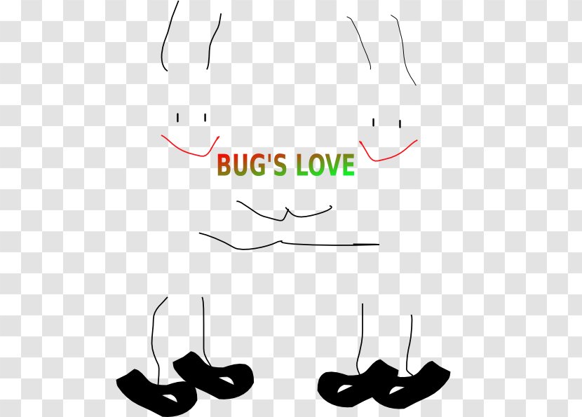 Ladybird Beetle Clip Art Image Cartoon - Tree Transparent PNG