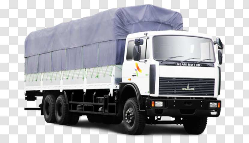 Car Isuzu Motors Ltd. Dump Truck Vehicle - Cargo Transparent PNG