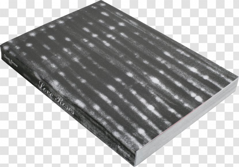 Wood Material Steel /m/083vt Book Transparent PNG