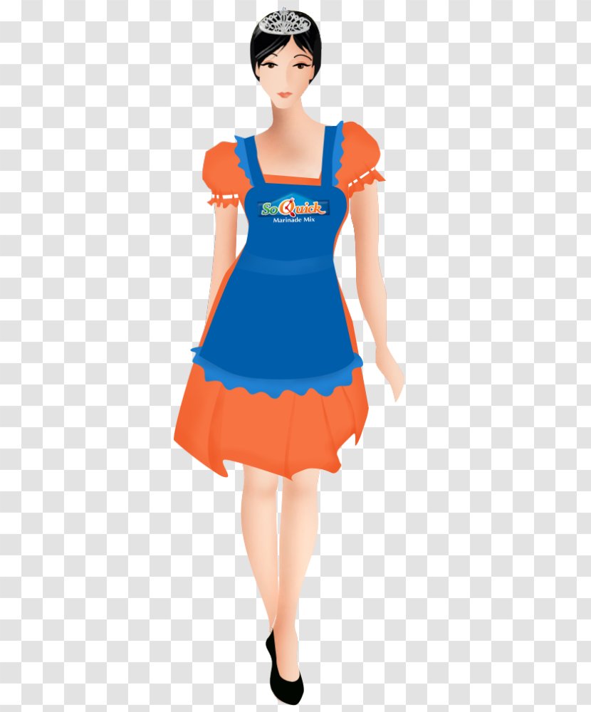 Cheerleading Uniforms Shoulder Dress Sleeve Dance - Watercolor Transparent PNG