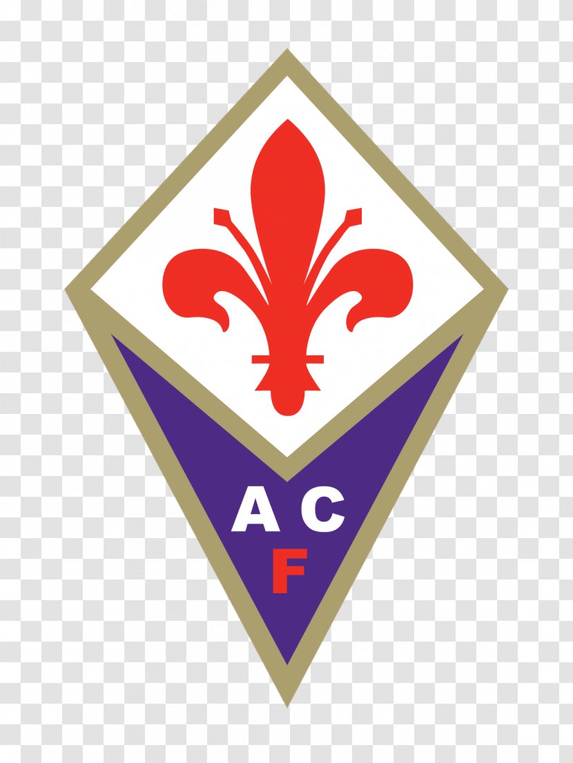 ACF Fiorentina Serie A Women's F.C. Juventus 2-0 Fortuna - Sign - Football Transparent PNG
