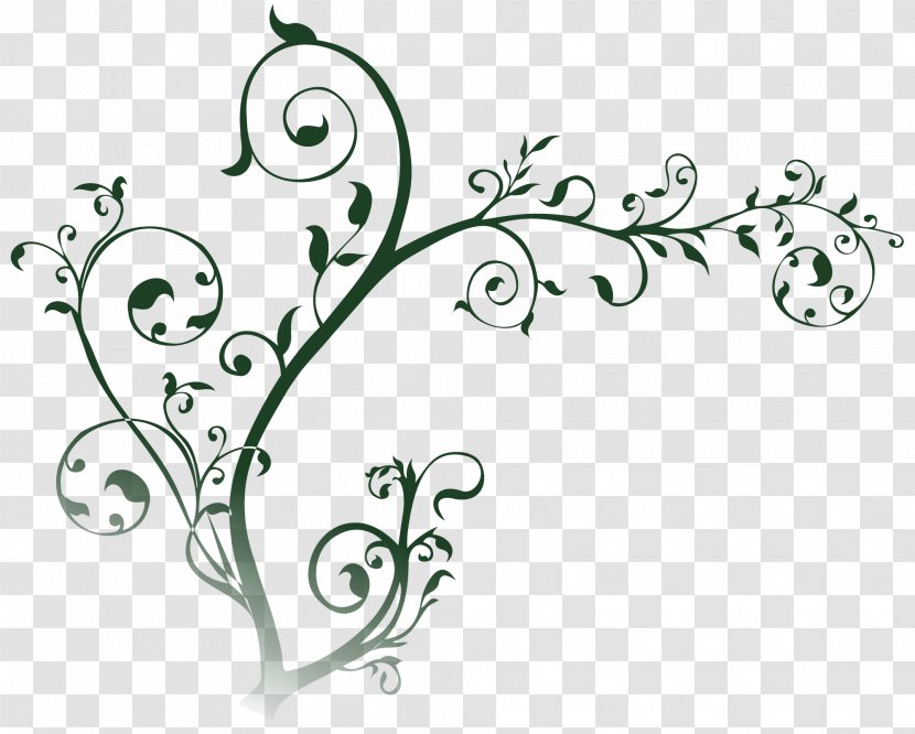 Floral Design Landscape Architecture Chelsea Flower Show Garden Ornamental Plant - Staw Transparent PNG