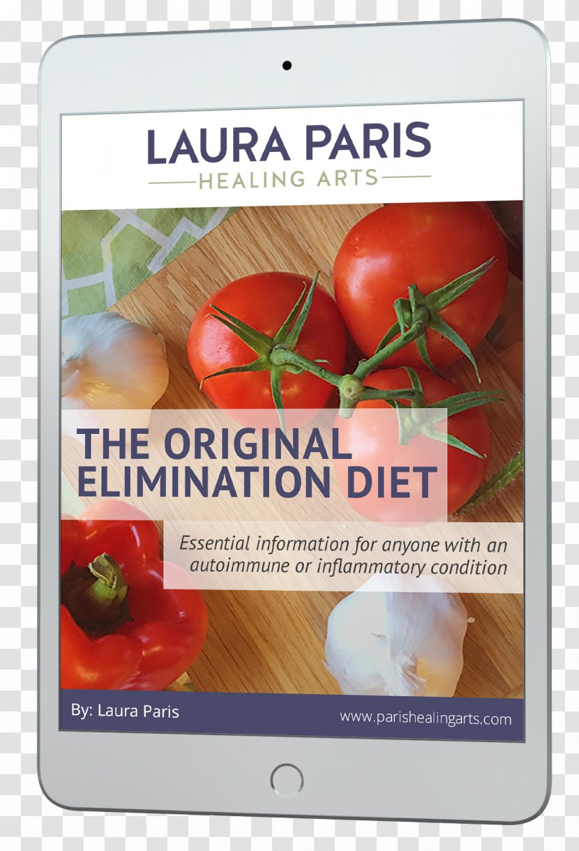 Diet Food Tomato Local Natural Foods - Proteinsparing Modified Fast Transparent PNG