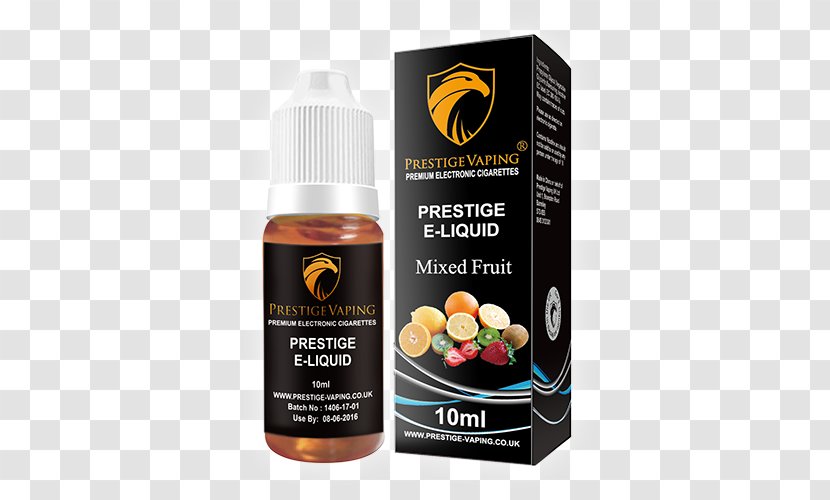 Whiskey Electronic Cigarette Aerosol And Liquid Flavor Propylene Glycol - Brandy - Mix Fruit Transparent PNG