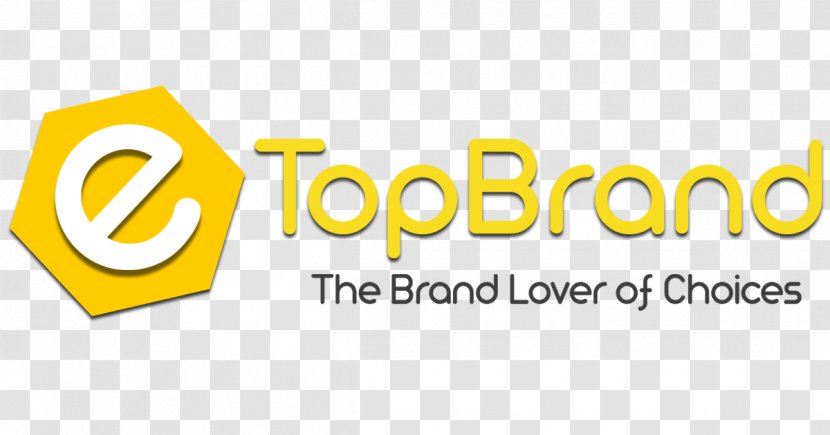 Brand Logo Trademark - Text - Design Transparent PNG