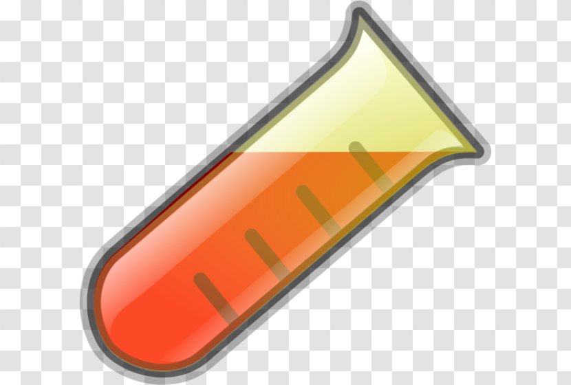 Laboratory Flasks Chemistry Test Tubes Clip Art - Science Transparent PNG